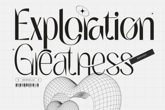 Download Exploration Greatness - Premium Resources